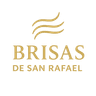 Brisas de San Rafael